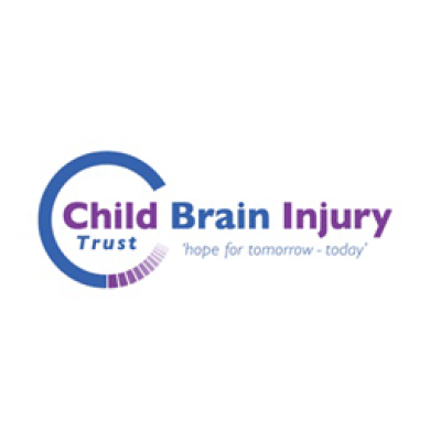 Child Brain Injury Trust