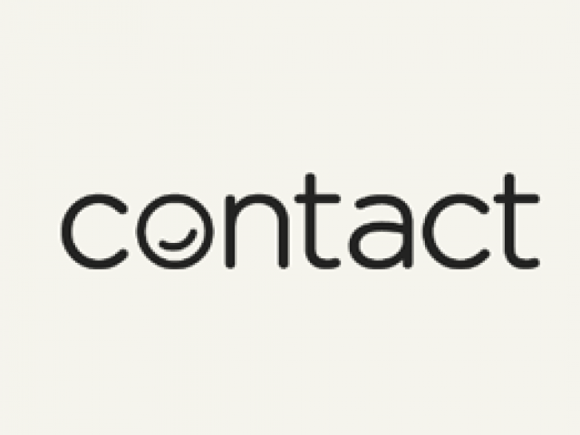 Contact A Family