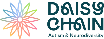 Daisy Chain Networking events for professionals
