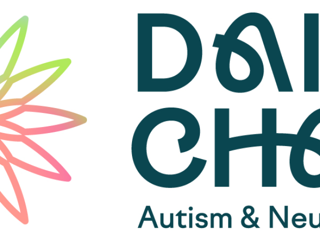Daisy Chain Project