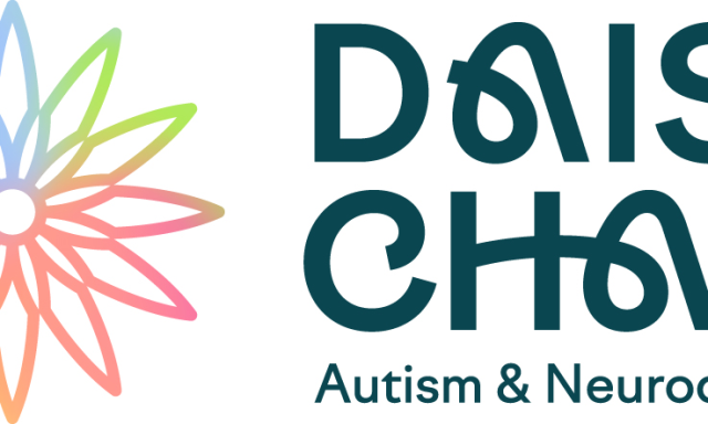 Daisy Chain Project