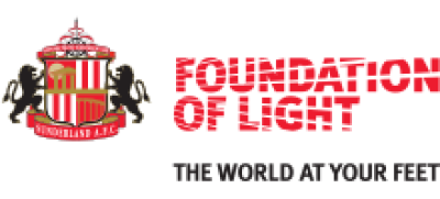Foundation of Light.