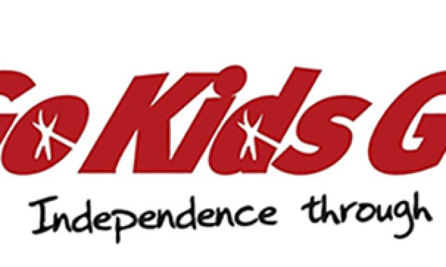 Go Kids Go