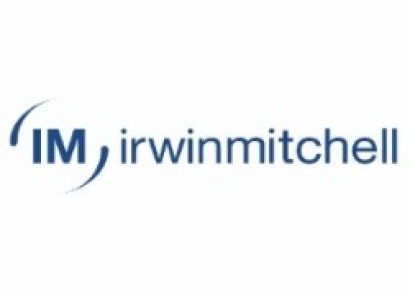 Irwin Mitchell Night School – Autumn 2023:  Medical Law
