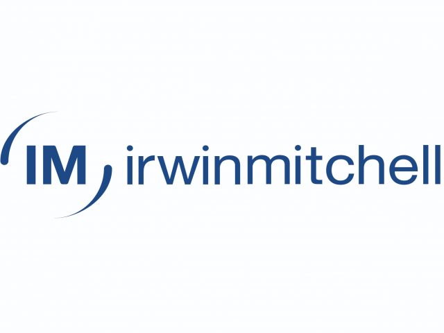 Irwin Mitchell Solicitors
