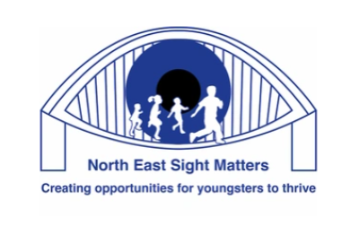 North East Sight Matters Ltd