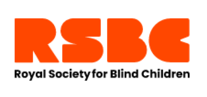 Connecting Families Online: Personal Care for Young People with a vision impairment · Luma
