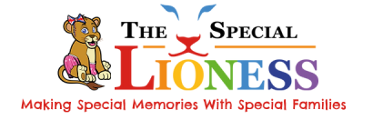 Christmas Light Switch On