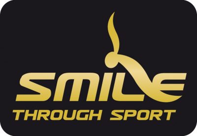Smile Through Sport
