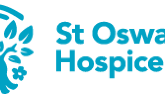 St Oswalds Hospice