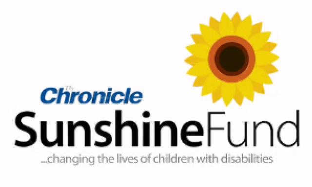 The Chronicle Sunshine Fund