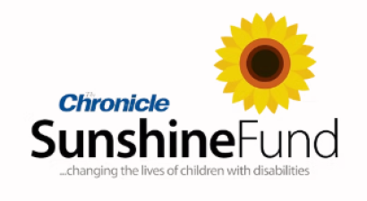 Visit Santa on his magical, fully accessible and inclusive grotto bus this Christmas!