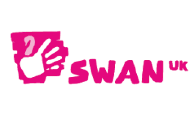 SWAN UK