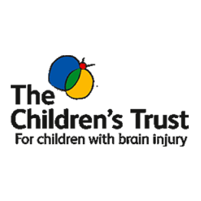The Children&#8217;s Trust