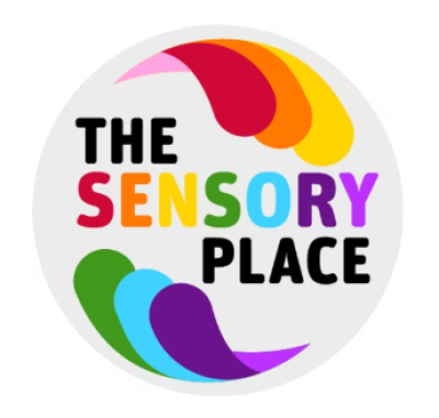 The Sensory Place.