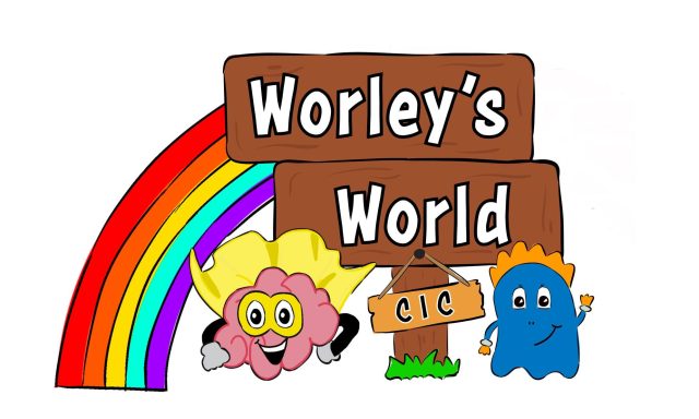 Worley’s World CIC