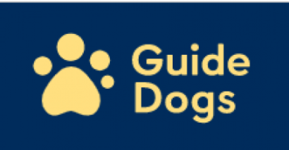 Guide Dogs Webinar