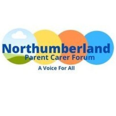 Northumberland Parent Carer Forum CIC